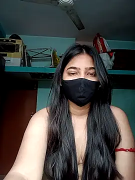 Snehabeauti online show from March 10, 4:06 am