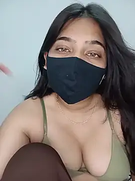 Snehabeauti online show from May 19, 6:03 pm