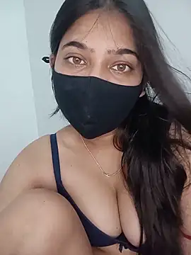 Snehabeauti online show from May 24, 11:43 pm