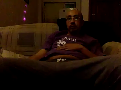 CaiBull online show from November 20, 8:52 pm