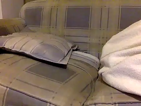 CaiBull online show from April 6, 5:47 pm