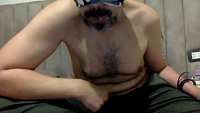 CaiBull online show from June 1, 6:31 pm