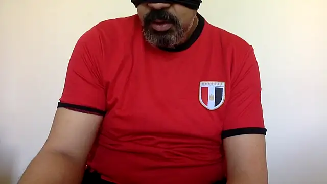 CaiBull online show from July 7, 8:07 am