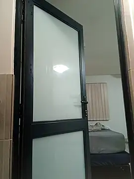 Xyz1232 online show from January 6, 7:50 pm