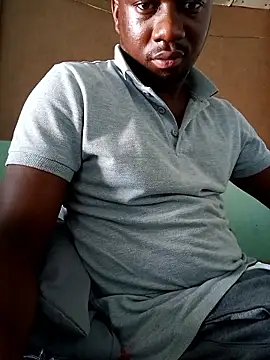 Xyz1232 online show from January 13, 2:11 pm