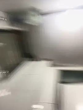 Snapshot of Shaikh_726910 chatting on November 18, 8:35 pm Shaikh 726910 online show from November 18, 8:35 pm