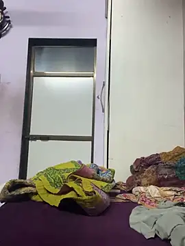 Shaikh 726910 online show from February 10, 1:26 pm