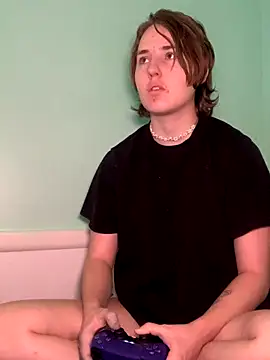 Snapshot of angelbliss10100 chatting on October 29, 5:14 pm angelbliss10100 online show from October 29, 5:14 pm