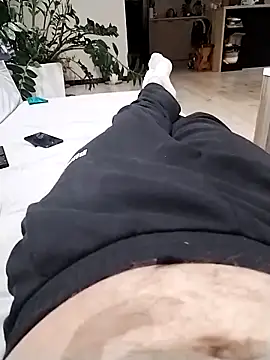 Pio185 online show from March 23, 8:57 pm