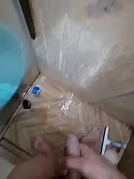 Pio185 online show from April 11, 1:59 pm