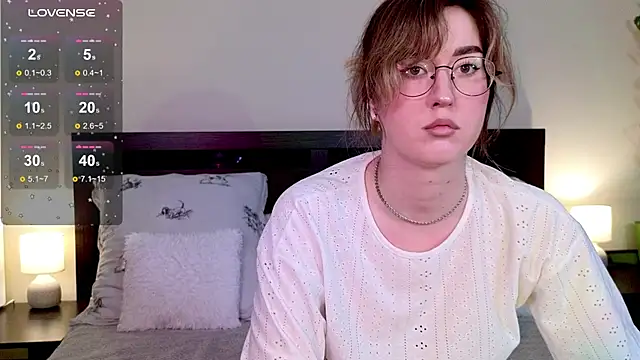  AlexaFlowers  online show from September 12, 10:48 am