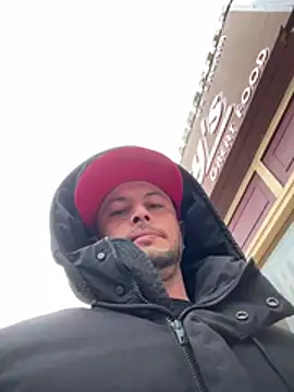 Carlosmauricio123 online show from March 15, 7:42 pm