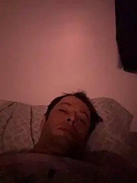 Carlosmauricio123 online show from July 1, 1:51 am