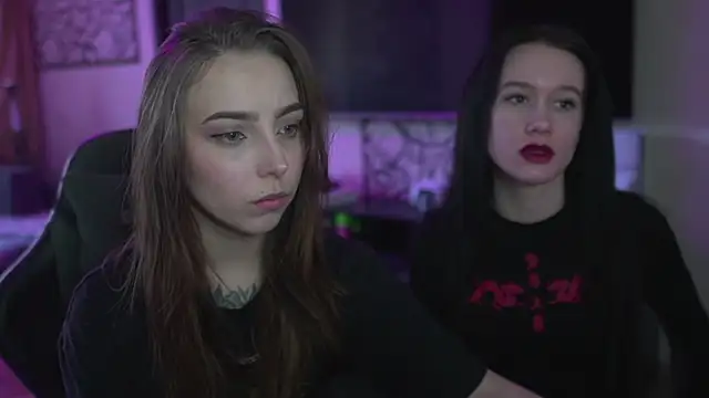 Snapshot of lis_silver chatting on February 22, 11:31 am lis silver online show from February 22, 11:31 am