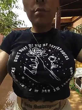 Snapshot of xjuanaxmaldadxxx chatting on July 12, 5:26 pm xjuanaxmaldadxxx online show from July 12, 5:26 pm