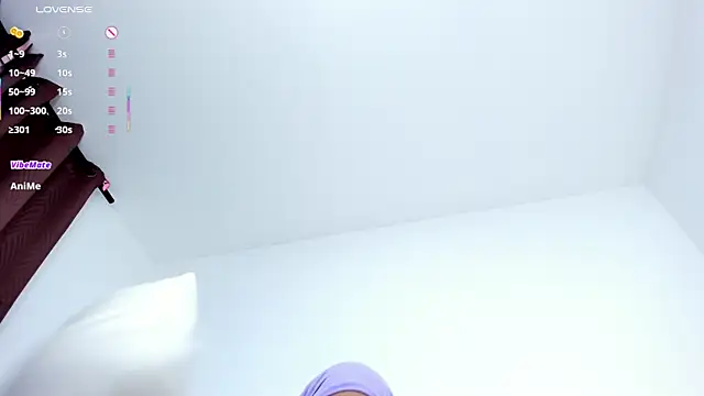 thaira aly online show from September 19, 9:37 pm