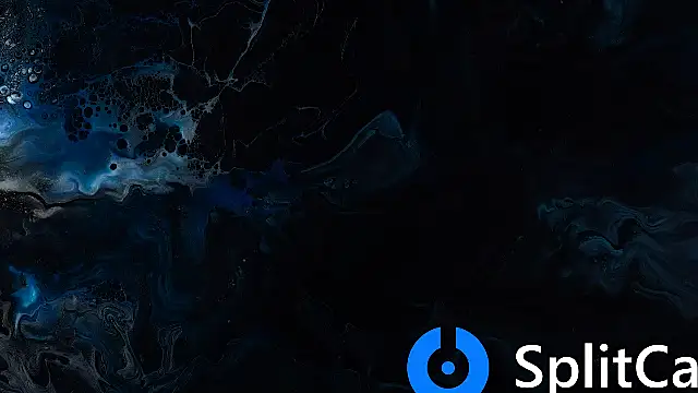 thaira aly online show from October 20, 9:15 pm