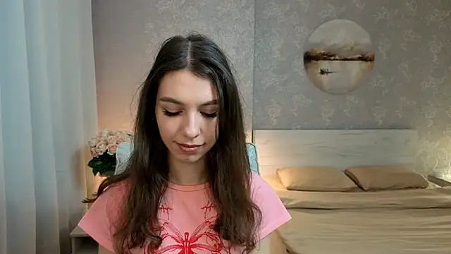 KellyShines online show from September 29, 11:09 pm