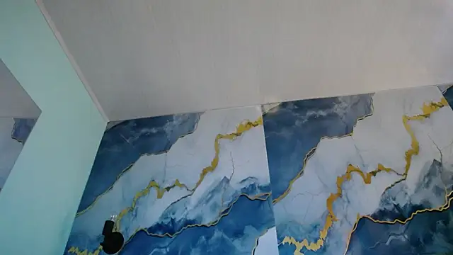Snapshot of Megara_25 chatting on July 7, 1:48 pm Megara 25 online show from July 7, 1:48 pm
