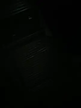 AmberMoss1 online show from October 9, 1:47 am