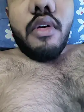 fuck88887878 online show from January 11, 4:39 am