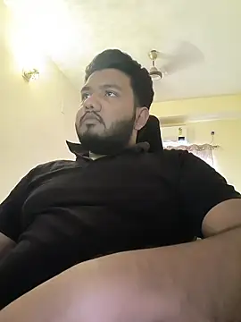 fuck88887878 online show from February 24, 10:35 am