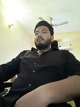 fuck88887878 online show from February 26, 6:56 am