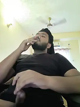 fuck88887878 online show from March 4, 7:36 am