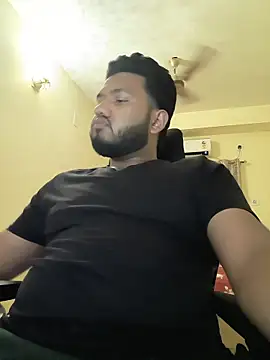 fuck88887878 online show from March 25, 5:41 pm