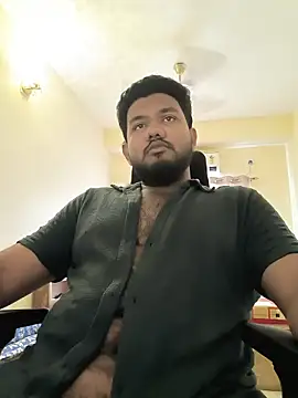 fuck88887878 online show from April 7, 4:35 am