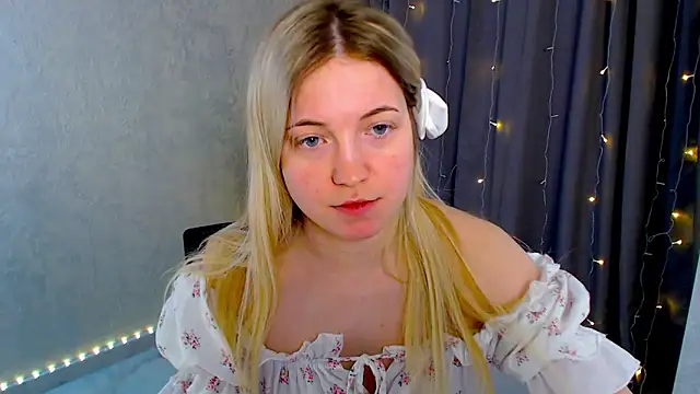 arlana klart online show from January 6, 5:22 am