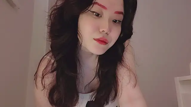 tsunade chan online show from June 1, 4:03 am