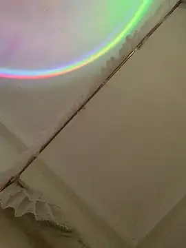 xinhtuvoto online show from April 8, 3:39 am