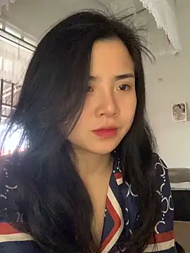 xinhtuvoto online show from April 11, 2:16 am