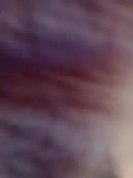 Romayssaa online show from April 8, 9:09 am