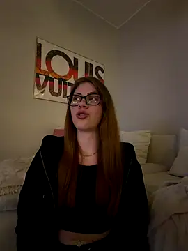 sash87350 online show from January 5, 8:34 pm