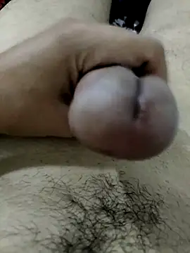 Zepe 12 online show from October 8, 1:03 am