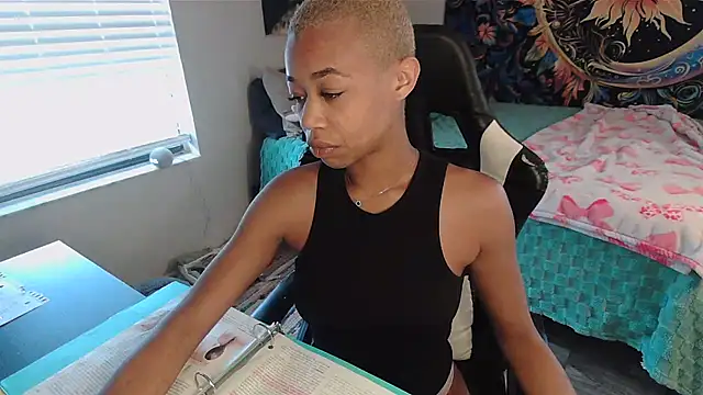 tsunamitori online show from March 15, 4:46 pm