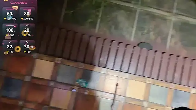 za-02605 online show from September 26, 2:32 pm