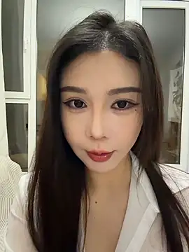 za-02605 online show from November 9, 3:21 pm