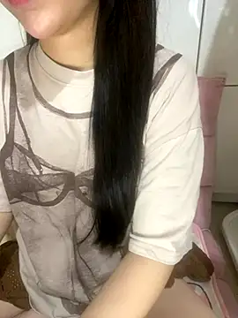 Snapshot of RubyBerry chatting on September 12, 7:52 am RubyBerry online show from September 12, 7:52 am