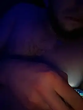 Snapshot of MikeFake chatting on February 21, 3:40 am MikeFake online show from February 21, 3:40 am