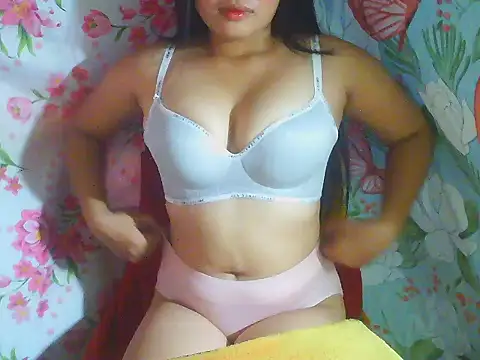 Katie Winslet online show from January 13, 11:54 pm