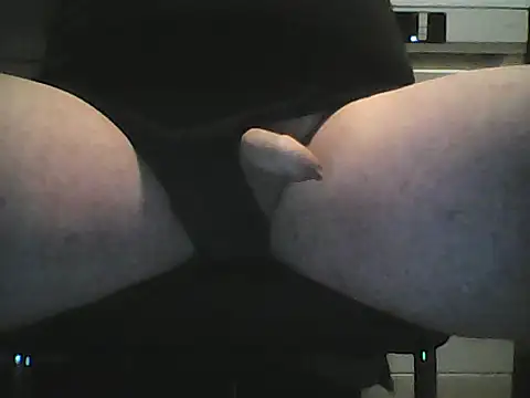 fickfreund019 online show from January 13, 7:46 am