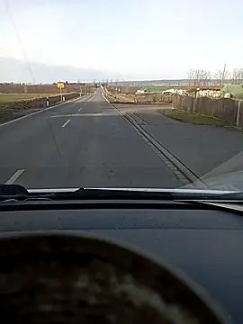 fickfreund019 online show from February 20, 2:50 pm