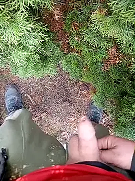 fickfreund019 online show from March 8, 10:52 am