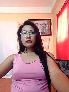 samanthasweetcock30 online show from October 6, 2:53 am