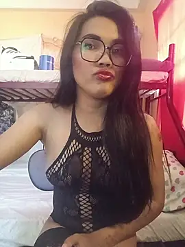 samanthasweetcock30 online show from November 18, 4:17 am