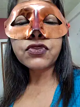 SIMIHOT online show from November 18, 9:14 am