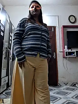 SIMIHOT online show from December 21, 3:19 pm